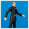 Battle-On-Endor-Multipack-The-Black-Series-Star-Wars-Hasbro-016.jpg