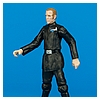 Battle-On-Endor-Multipack-The-Black-Series-Star-Wars-Hasbro-017.jpg