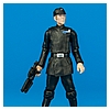 The Black Series - Battle on Endor Toys 'R' Us Exclusive Multipack from Hasbro