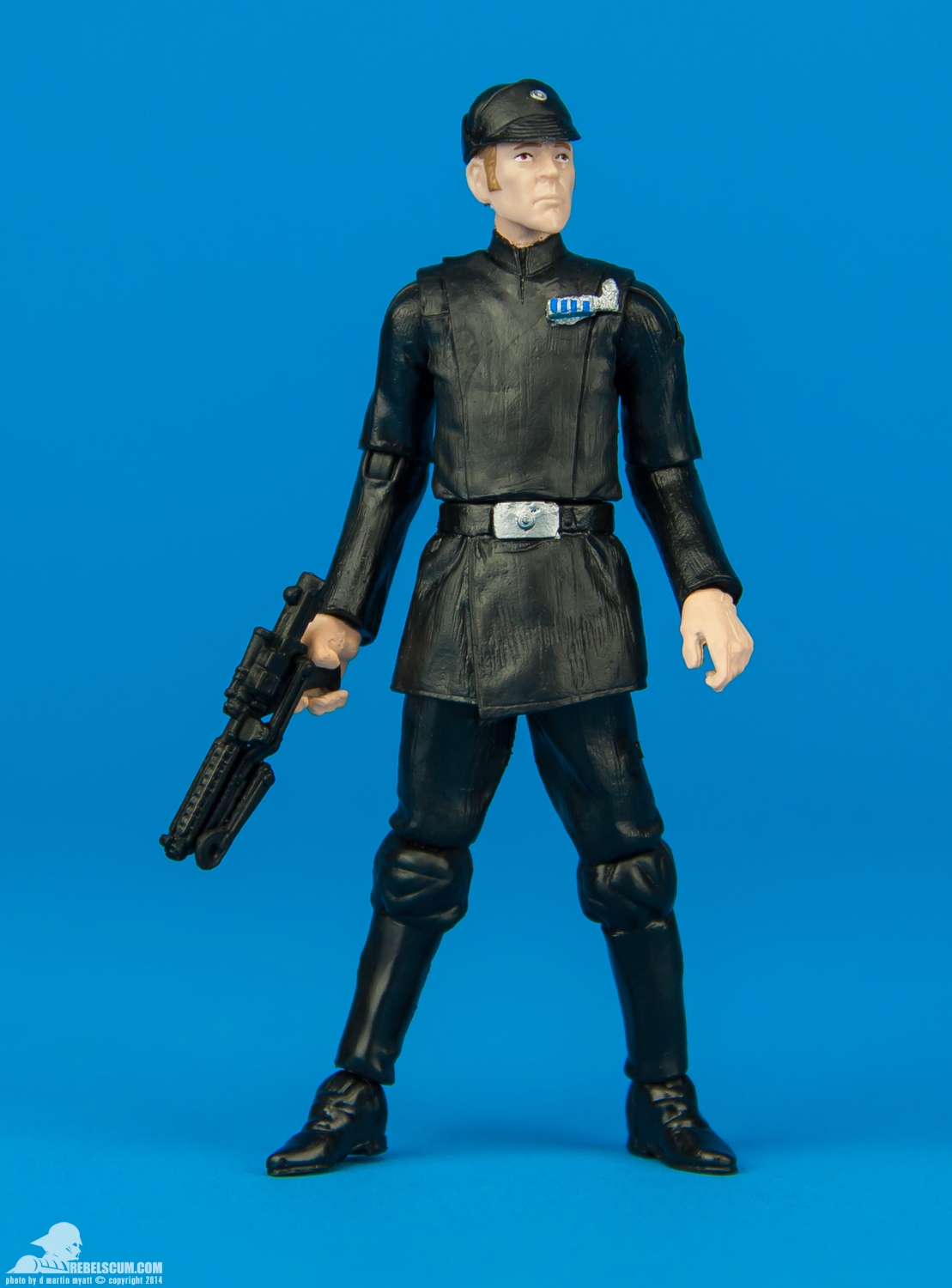 Battle-On-Endor-Multipack-The-Black-Series-Star-Wars-Hasbro-020.jpg