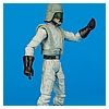 Battle-On-Endor-Multipack-The-Black-Series-Star-Wars-Hasbro-022.jpg