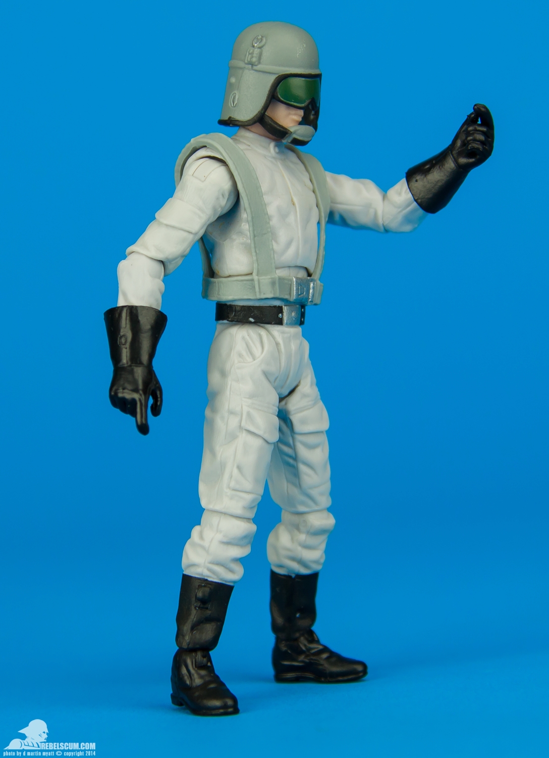 Battle-On-Endor-Multipack-The-Black-Series-Star-Wars-Hasbro-022.jpg