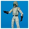 The Black Series - Battle on Endor Toys 'R' Us Exclusive Multipack from Hasbro