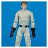 The Black Series - Battle on Endor Toys 'R' Us Exclusive Multipack from Hasbro