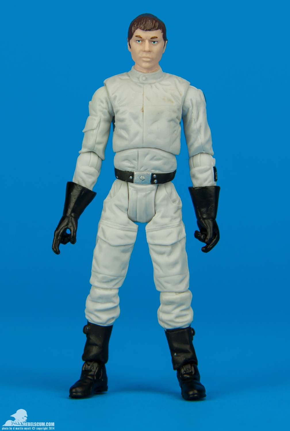 Battle-On-Endor-Multipack-The-Black-Series-Star-Wars-Hasbro-025.jpg