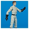 The Black Series - Battle on Endor Toys 'R' Us Exclusive Multipack from Hasbro