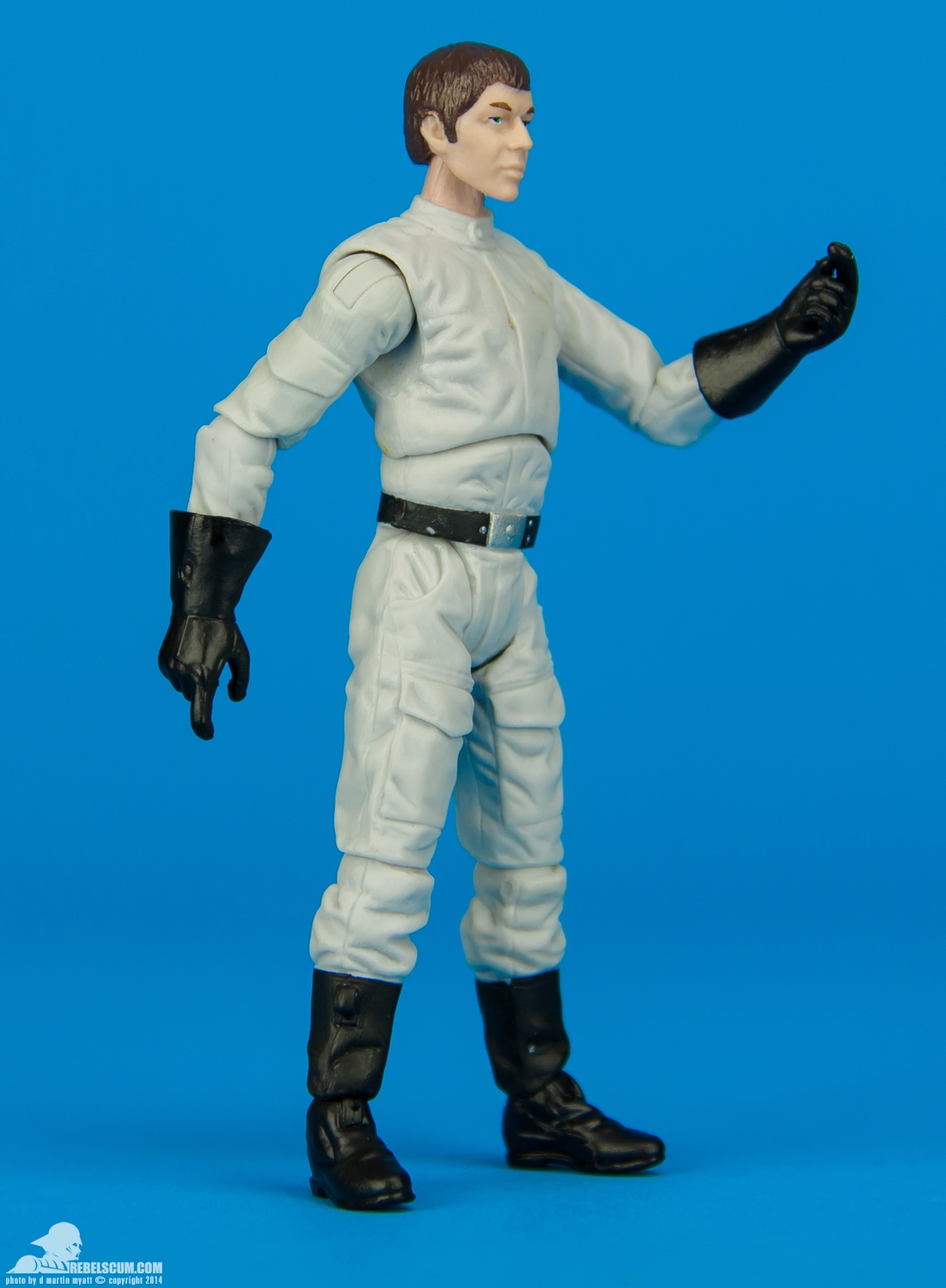 Battle-On-Endor-Multipack-The-Black-Series-Star-Wars-Hasbro-026.jpg