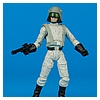 The Black Series - Battle on Endor Toys 'R' Us Exclusive Multipack from Hasbro