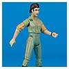 Battle-On-Endor-Multipack-The-Black-Series-Star-Wars-Hasbro-032.jpg