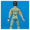 Battle-On-Endor-Multipack-The-Black-Series-Star-Wars-Hasbro-034.jpg