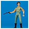 Battle-On-Endor-Multipack-The-Black-Series-Star-Wars-Hasbro-036.jpg