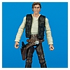 The Black Series - Battle on Endor Toys 'R' Us Exclusive Multipack from Hasbro