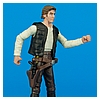 The Black Series - Battle on Endor Toys 'R' Us Exclusive Multipack from Hasbro