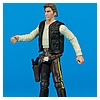 Battle-On-Endor-Multipack-The-Black-Series-Star-Wars-Hasbro-039.jpg