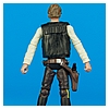 The Black Series - Battle on Endor Toys 'R' Us Exclusive Multipack from Hasbro