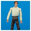 The Black Series - Battle on Endor Toys 'R' Us Exclusive Multipack from Hasbro