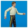 Battle-On-Endor-Multipack-The-Black-Series-Star-Wars-Hasbro-042.jpg