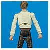 Battle-On-Endor-Multipack-The-Black-Series-Star-Wars-Hasbro-044.jpg