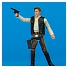 The Black Series - Battle on Endor Toys 'R' Us Exclusive Multipack from Hasbro