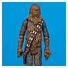 Battle-On-Endor-Multipack-The-Black-Series-Star-Wars-Hasbro-047.jpg