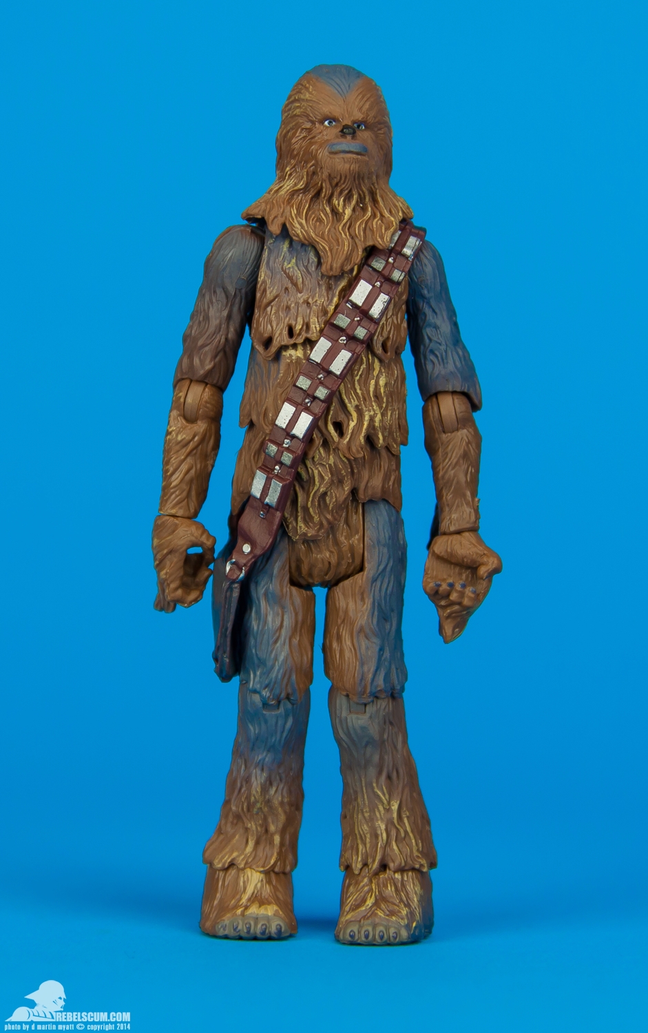 Battle-On-Endor-Multipack-The-Black-Series-Star-Wars-Hasbro-047.jpg