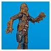 The Black Series - Battle on Endor Toys 'R' Us Exclusive Multipack from Hasbro