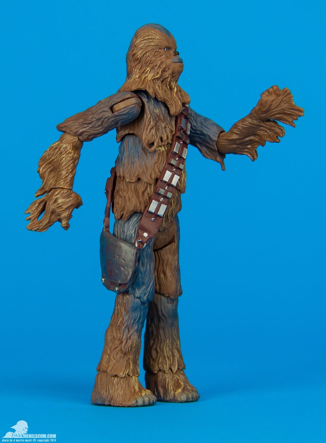 Battle-On-Endor-Multipack-The-Black-Series-Star-Wars-Hasbro-048.jpg