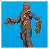 The Black Series - Battle on Endor Toys 'R' Us Exclusive Multipack from Hasbro