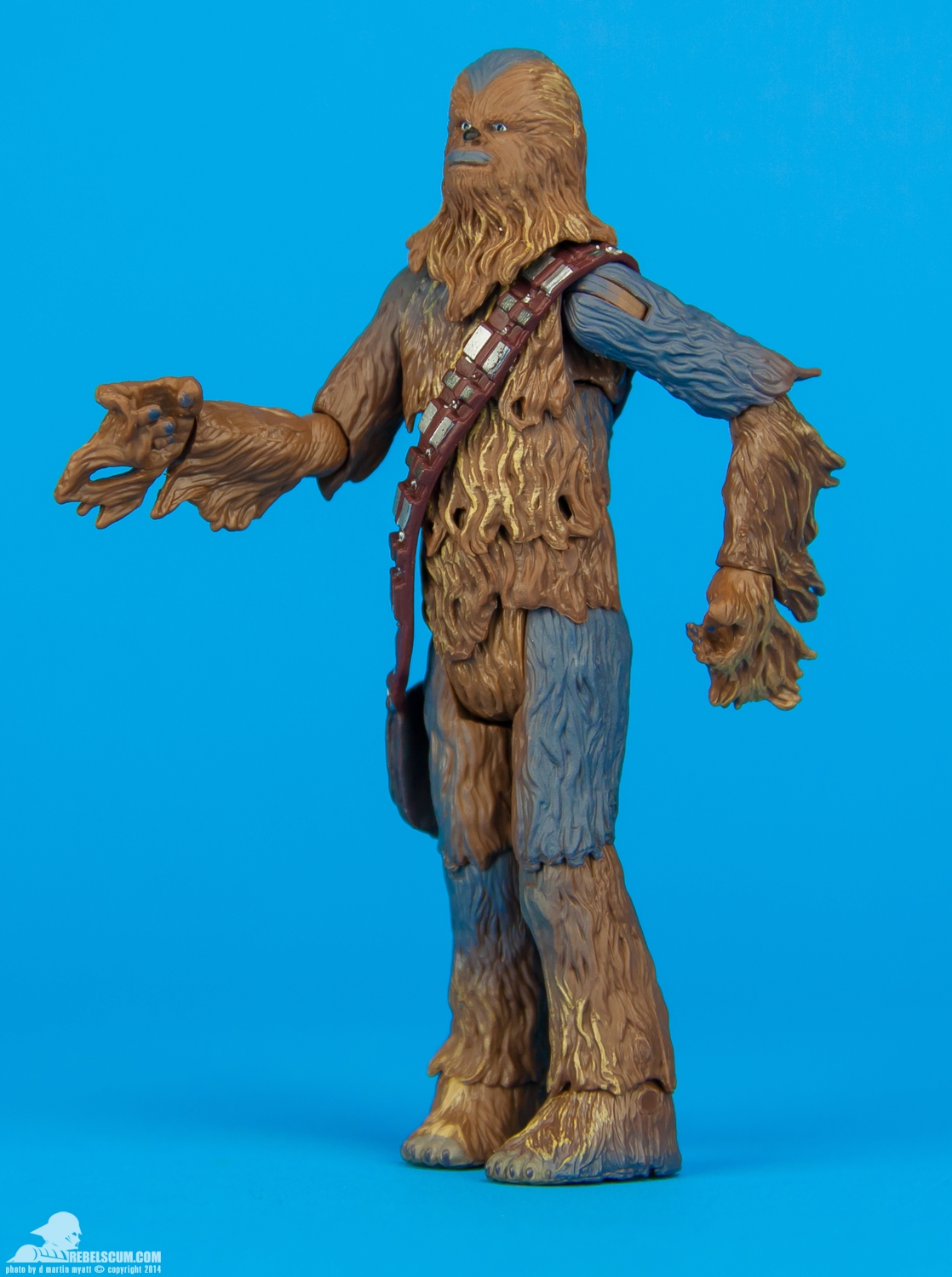 Battle-On-Endor-Multipack-The-Black-Series-Star-Wars-Hasbro-049.jpg