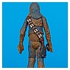 The Black Series - Battle on Endor Toys 'R' Us Exclusive Multipack from Hasbro