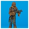 The Black Series - Battle on Endor Toys 'R' Us Exclusive Multipack from Hasbro