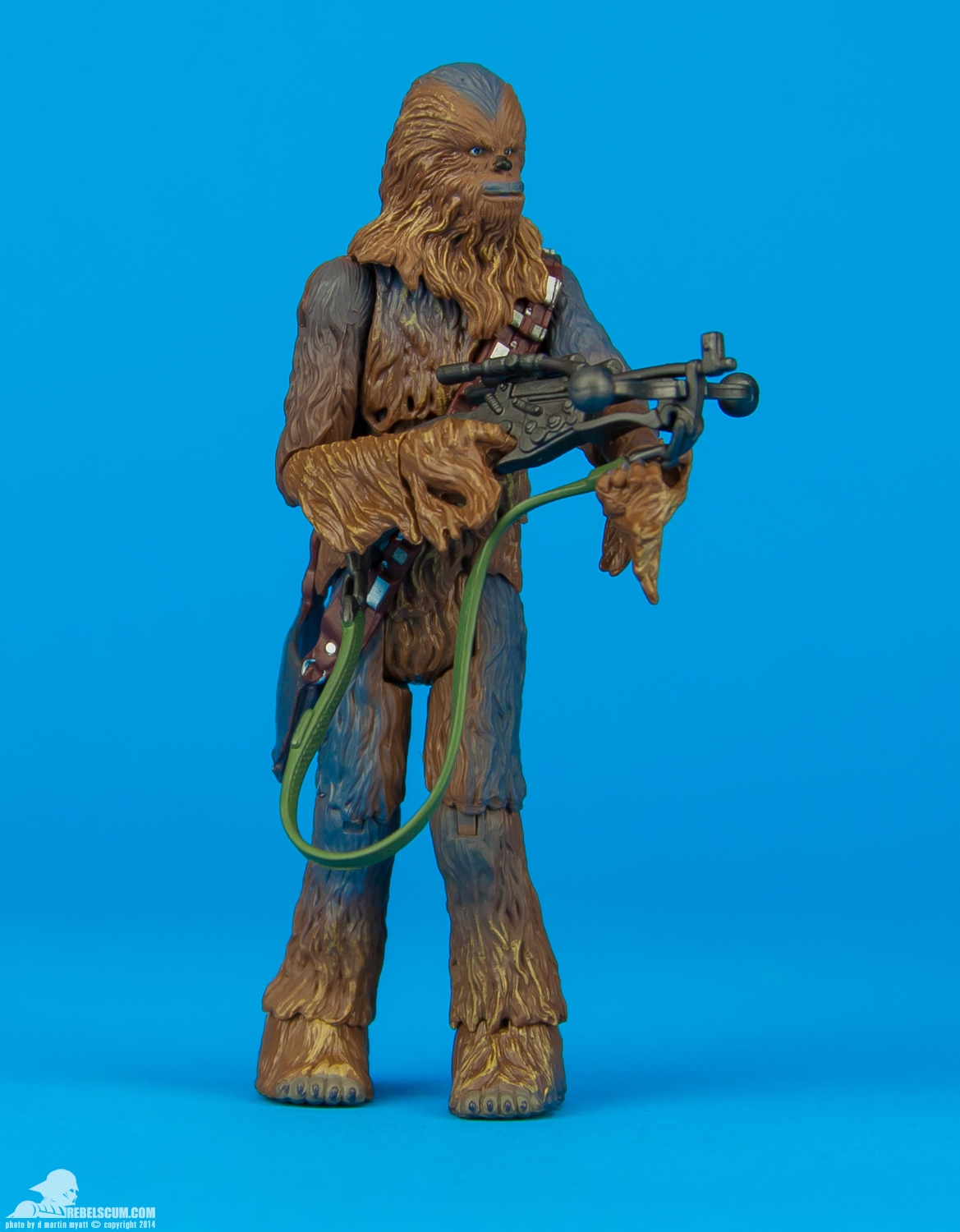 Battle-On-Endor-Multipack-The-Black-Series-Star-Wars-Hasbro-052.jpg