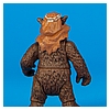 Battle-On-Endor-Multipack-The-Black-Series-Star-Wars-Hasbro-060.jpg