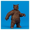 The Black Series - Battle on Endor Toys 'R' Us Exclusive Multipack from Hasbro
