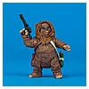 Battle-On-Endor-Multipack-The-Black-Series-Star-Wars-Hasbro-082.jpg