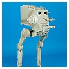 Battle-On-Endor-Multipack-The-Black-Series-Star-Wars-Hasbro-091.jpg