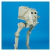 Battle-On-Endor-Multipack-The-Black-Series-Star-Wars-Hasbro-092.jpg