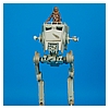 Battle-On-Endor-Multipack-The-Black-Series-Star-Wars-Hasbro-093.jpg