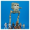 The Black Series - Battle on Endor Toys 'R' Us Exclusive Multipack from Hasbro