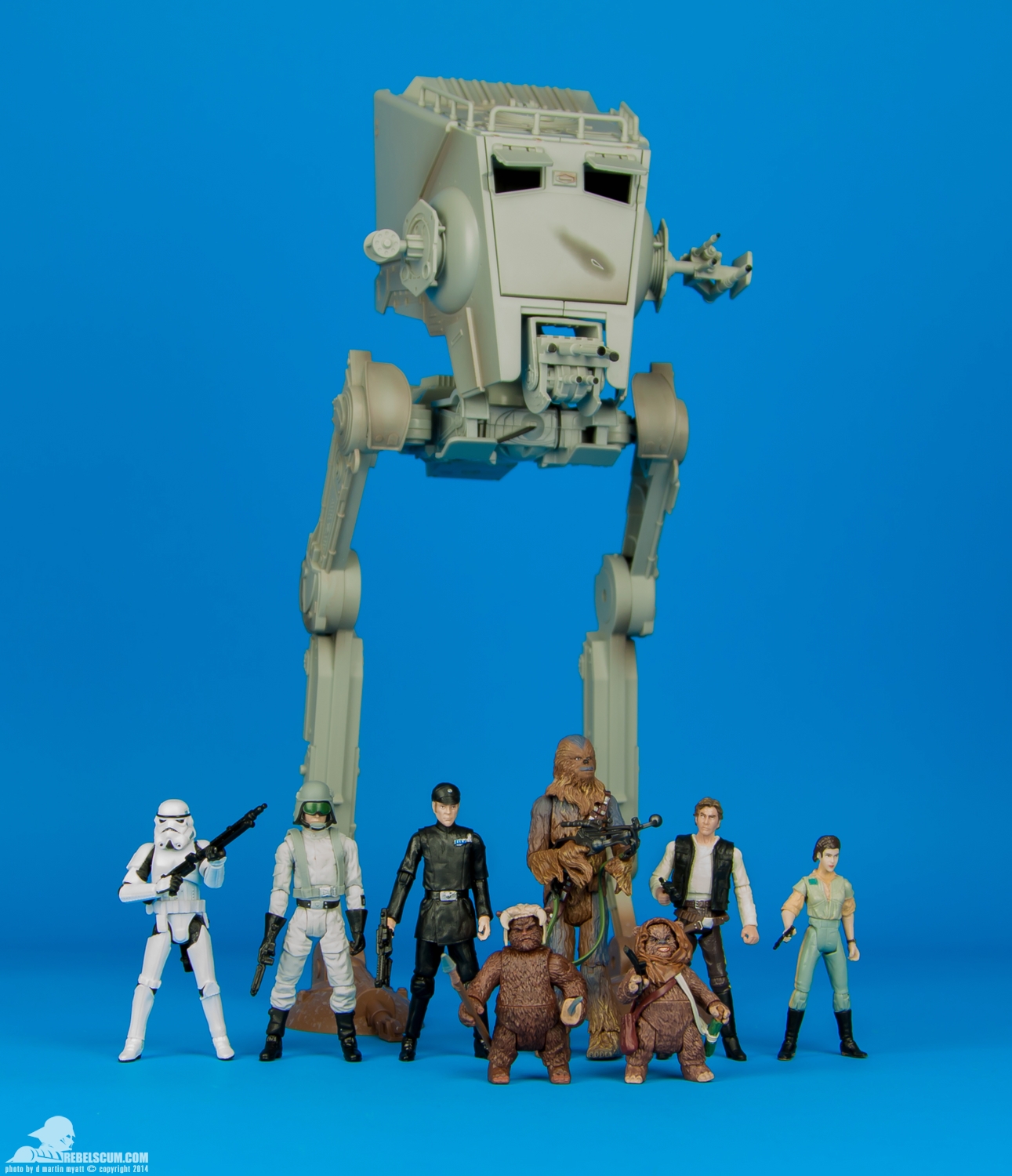 Battle-On-Endor-Multipack-The-Black-Series-Star-Wars-Hasbro-094.jpg