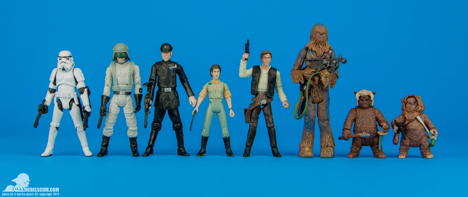 Battle-On-Endor-Multipack-The-Black-Series-Star-Wars-Hasbro-095.jpg