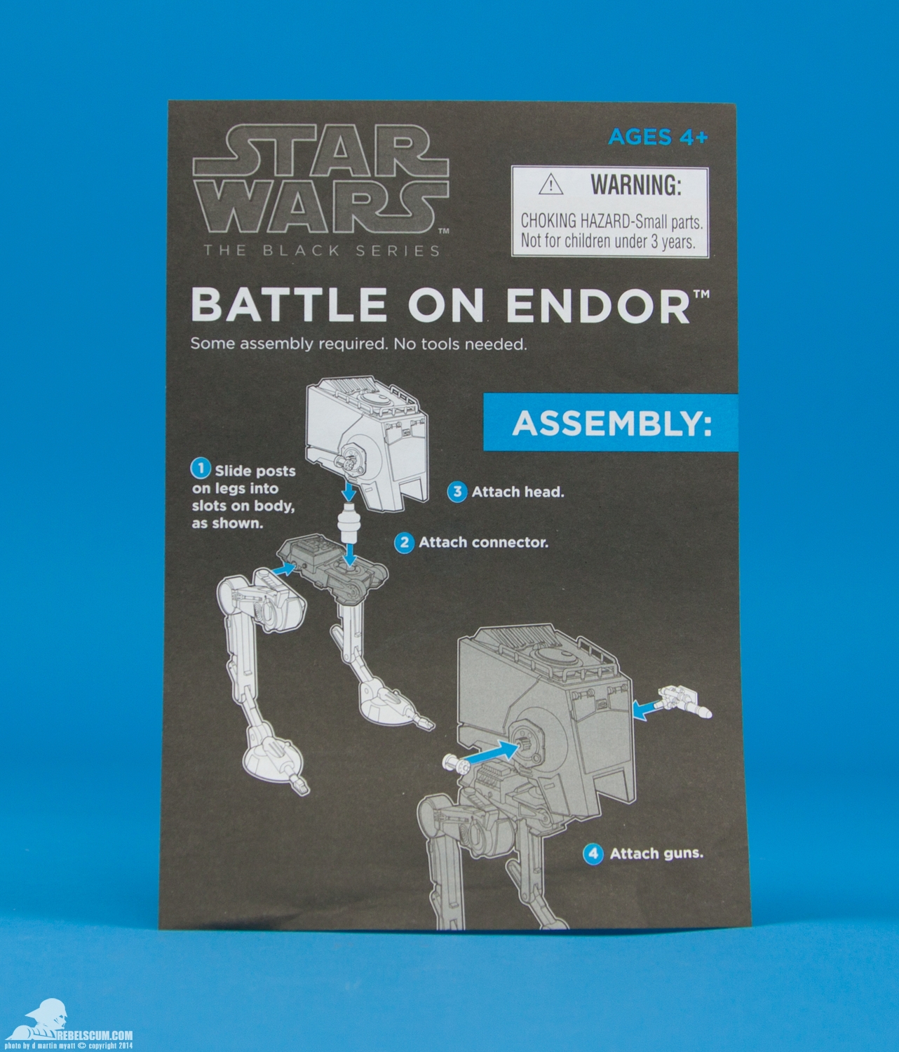 Battle-On-Endor-Multipack-The-Black-Series-Star-Wars-Hasbro-096.jpg