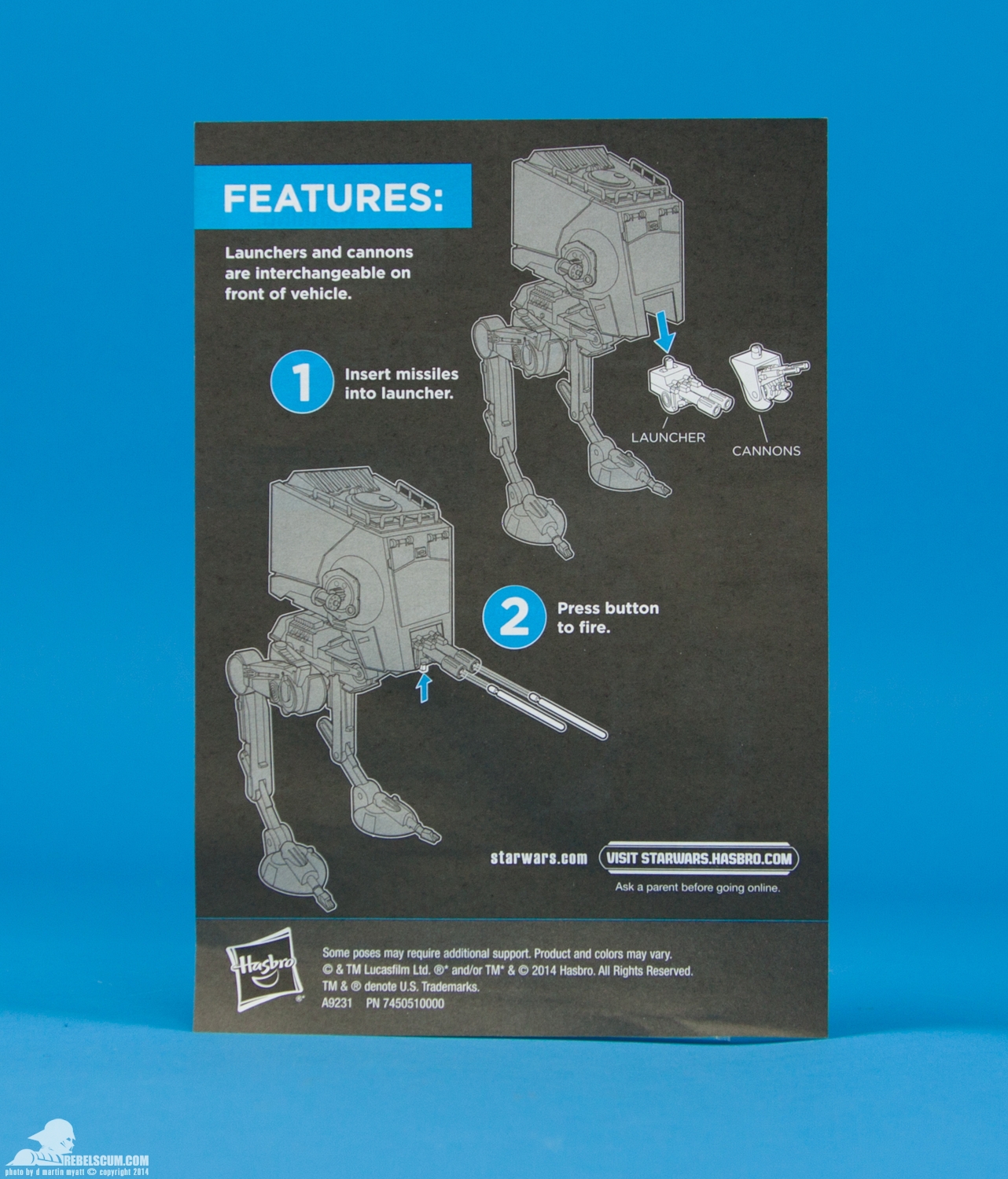 Battle-On-Endor-Multipack-The-Black-Series-Star-Wars-Hasbro-097.jpg