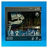 The Black Series - Battle on Endor Toys 'R' Us Exclusive Multipack from Hasbro