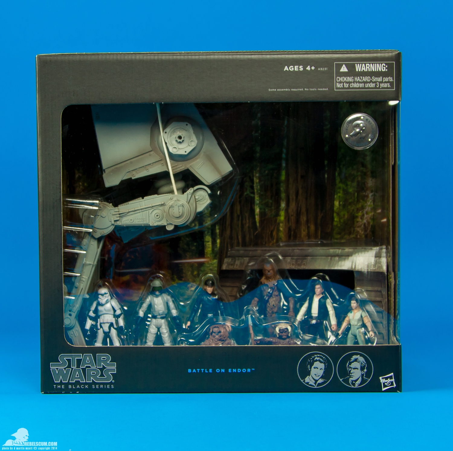 Battle-On-Endor-Multipack-The-Black-Series-Star-Wars-Hasbro-098.jpg