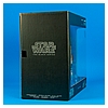 The Black Series - Battle on Endor Toys 'R' Us Exclusive Multipack from Hasbro