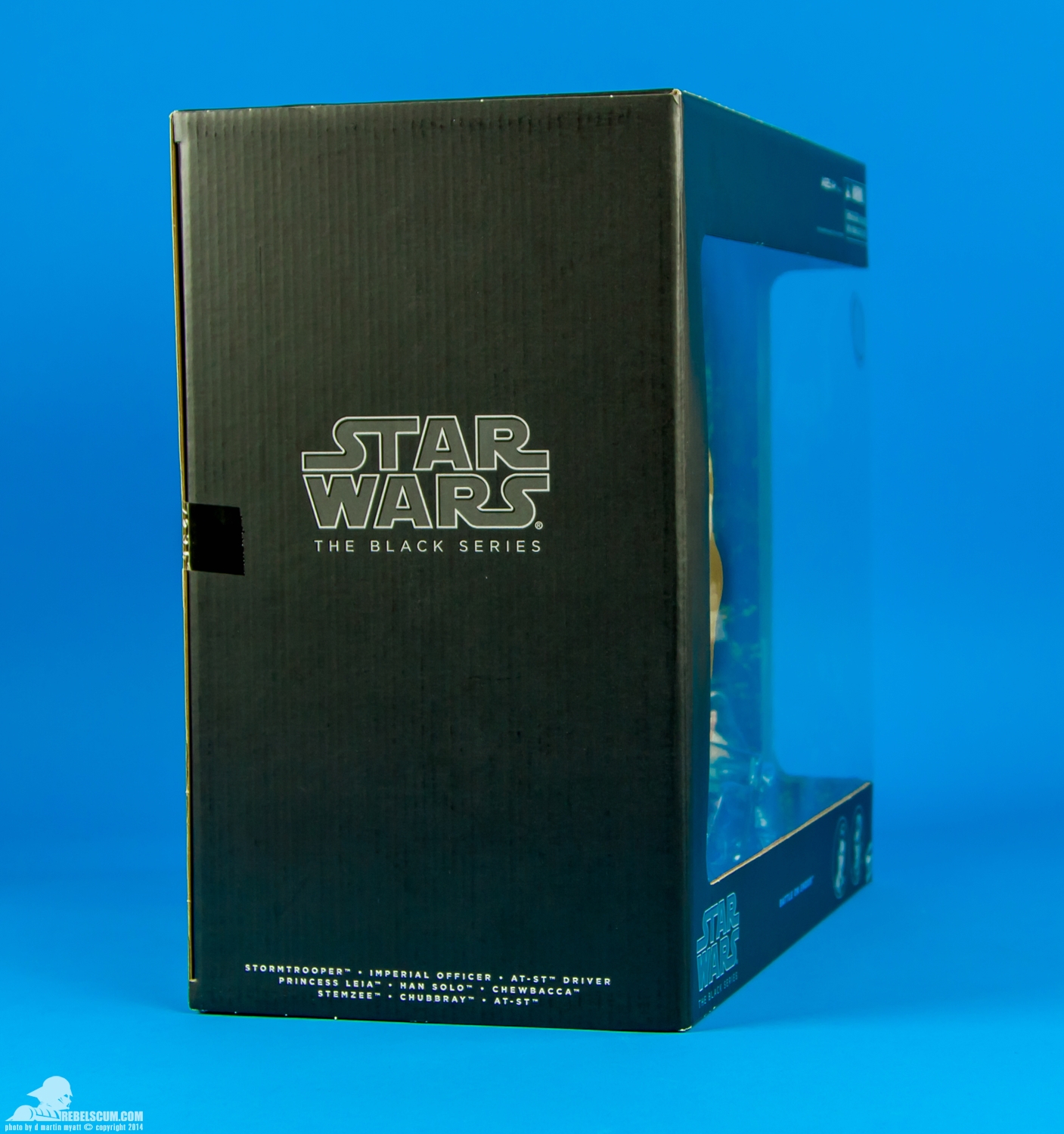 Battle-On-Endor-Multipack-The-Black-Series-Star-Wars-Hasbro-099.jpg