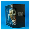 The Black Series - Battle on Endor Toys 'R' Us Exclusive Multipack from Hasbro