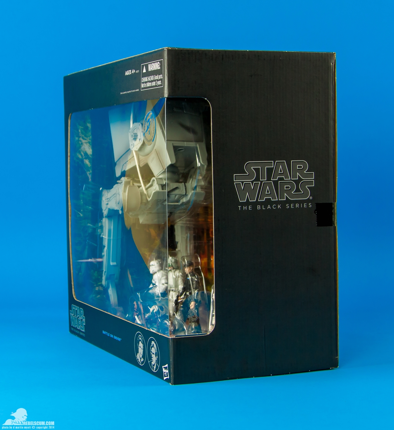 Battle-On-Endor-Multipack-The-Black-Series-Star-Wars-Hasbro-100.jpg