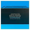 The Black Series - Battle on Endor Toys 'R' Us Exclusive Multipack from Hasbro